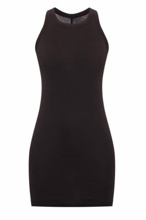 Tank top, zdjęcie 1 Tank top od Rick Owens DRKSHDW